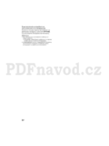 Sony KDL-48WD65x