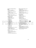 Sony KDL-48WD65x
