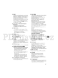 Sony KDL-48WD65x