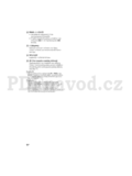 Sony KDL-48WD65x