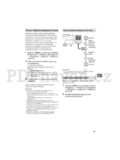 Sony KDL-48WD65x