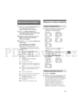 Sony KDL-48WD65x