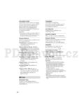 Sony KDL-48WD65x