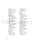 Sony KDL-48WD65x