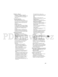 Sony KDL-48WD65x