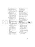 Sony KDL-48WD65x