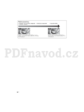 Sony KDL-48WD65x