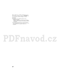 Sony KDL-48WD65x
