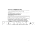 Sony KDL-48WD65x
