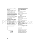 Sony KDL-48WD65x