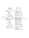 Sony KDL-48WD65x