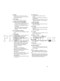 Sony KDL-48WD65x