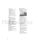 Sony KDL-48WD65x