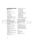 Sony KDL-48WD65x