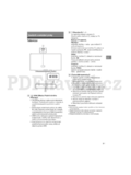 Sony KDL-48WD65x