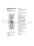 Sony KDL-48WD65x