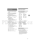 Sony KDL-48WD65x