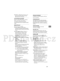 Sony KDL-48WD65x