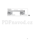Sony KDL-48WD65x