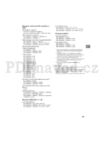 Sony KDL-48WD65x