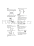 Sony KDL-48WD65x