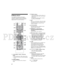 Sony KDL-48WD65x