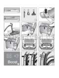 Miele Complete C3 Red