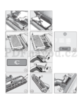 Miele Complete C3 Red