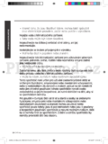 Samsung AR-F901G
