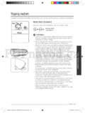 Samsung AR-F901G