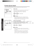 Samsung AR-F901G
