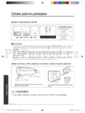 Samsung AR-F901G