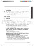 Samsung AR-F901G