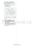 Samsung CLP-315