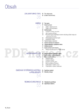Samsung CLP-315