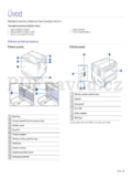 Samsung CLP-315