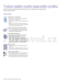 Samsung CLP-315