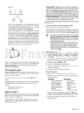 Samsung CLP-315