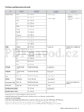 Samsung CLP-315