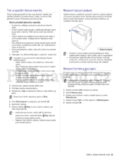 Samsung CLP-315