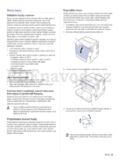 Samsung CLP-315