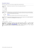 Samsung CLP-315