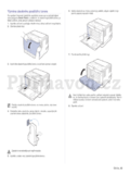 Samsung CLP-315