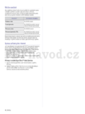 Samsung CLP-315