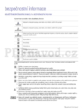 Samsung CLP-315