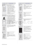 Samsung CLP-315