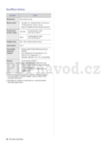 Samsung CLP-315