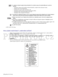 Samsung CLP-315