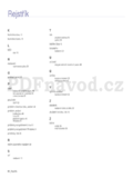 Samsung CLP-315