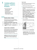 Samsung CLP-315